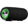 Buxton BBS 7700 čierny IPX7 vodoodolný Bluetooth reproduktor 50 W thumbnail