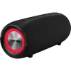 Buxton BBS 7700 čierny IPX7 vodoodolný Bluetooth reproduktor 50 W thumbnail