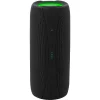 Buxton BBS 7700 čierny IPX7 vodoodolný Bluetooth reproduktor 50 W thumbnail
