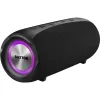Buxton BBS 7700 čierny IPX7 vodoodolný Bluetooth reproduktor 50 W thumbnail