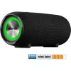 Buxton BBS 7700 čierny IPX7 vodoodolný Bluetooth reproduktor 50 W thumbnail
