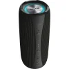 Buxton BBS 7700 čierny IPX7 vodoodolný Bluetooth reproduktor 50 W thumbnail