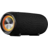 Buxton BBS 7700 čierny IPX7 vodoodolný Bluetooth reproduktor 50 W thumbnail