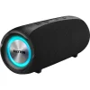 Buxton BBS 7700 čierny IPX7 vodoodolný Bluetooth reproduktor 50 W thumbnail
