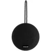 Sencor SSS 1000 NYX Micro Black vodoodolný Bluetooth reproduktor, čierny thumbnail