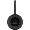Sencor SSS 1000 NYX Micro Black vodoodolný Bluetooth reproduktor, čierny thumbnail