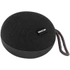 Sencor SSS 1000 NYX Micro Black vodoodolný Bluetooth reproduktor, čierny thumbnail
