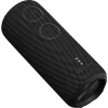 Sencor SSS Sirius 2 Black Bluetooth reproduktor 20 W, IPX7, s LED osvetlením thumbnail