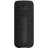 Sencor SSS Sirius 2 Black Bluetooth reproduktor 20 W, IPX7, s LED osvetlením thumbnail