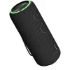 Sencor SSS Sirius 2 Black Bluetooth reproduktor 20 W, IPX7, s LED osvetlením thumbnail