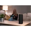 Sencor SSS Sirius 2 Black Bluetooth reproduktor 20 W, IPX7, s LED osvetlením thumbnail