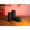 Sencor SSS Sirius 2 Black Bluetooth reproduktor 20 W, IPX7, s LED osvetlením thumbnail