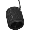 Sencor SSS Sirius 2 Mini Black bezdrôtový Bluetooth reproduktor, 16 W, čierny thumbnail