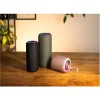 Sencor SSS Sirius 2 Mini Black bezdrôtový Bluetooth reproduktor, 16 W, čierny thumbnail