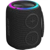 Sencor SSS Sirius 2 Mini Black bezdrôtový Bluetooth reproduktor, 16 W, čierny thumbnail