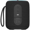 Sencor SSS Sirius 2 Mini Black bezdrôtový Bluetooth reproduktor, 16 W, čierny thumbnail