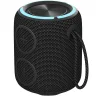 Sencor SSS Sirius 2 Mini Black bezdrôtový Bluetooth reproduktor, 16 W, čierny thumbnail