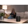 Sencor SSS Sirius 2 Mini Black bezdrôtový Bluetooth reproduktor, 16 W, čierny thumbnail