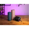Sencor SSS Sirius 2 Mini Black bezdrôtový Bluetooth reproduktor, 16 W, čierny thumbnail