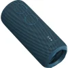 Sencor SSS SIRIUS 2 NAVY prenosný Bluetooth reproduktor, 20 W, IPX7, modrý thumbnail