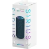 Sencor SSS SIRIUS 2 NAVY prenosný Bluetooth reproduktor, 20 W, IPX7, modrý thumbnail