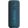 Sencor SSS SIRIUS 2 NAVY prenosný Bluetooth reproduktor, 20 W, IPX7, modrý thumbnail