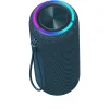 Sencor SSS SIRIUS 2 NAVY prenosný Bluetooth reproduktor, 20 W, IPX7, modrý thumbnail