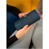 Sencor SSS SIRIUS 2 NAVY prenosný Bluetooth reproduktor, 20 W, IPX7, modrý thumbnail