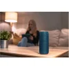 Sencor SSS SIRIUS 2 NAVY prenosný Bluetooth reproduktor, 20 W, IPX7, modrý thumbnail