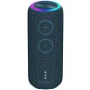 Sencor SSS SIRIUS 2 NAVY prenosný Bluetooth reproduktor, 20 W, IPX7, modrý thumbnail
