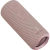 SSS SIRIUS 2 MAXI ROSE SENCOR thumbnail