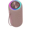 SSS SIRIUS 2 MAXI ROSE SENCOR thumbnail