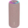 SSS SIRIUS 2 MAXI ROSE SENCOR thumbnail