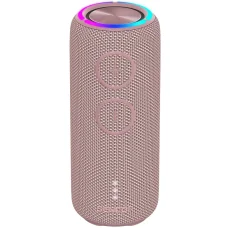 SSS SIRIUS 2 MAXI ROSE SENCOR