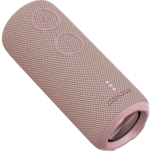 SSS SIRIUS 2 MAXI ROSE SENCOR - 2