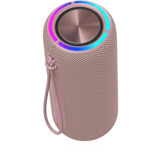SSS SIRIUS 2 MAXI ROSE SENCOR - 5
