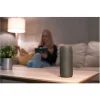 Sencor SSS SIRIUS 2 Olive Bluetooth reproduktor, 20 W, IPX7, zelený thumbnail