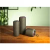 Sencor SSS SIRIUS 2 Olive Bluetooth reproduktor, 20 W, IPX7, zelený thumbnail