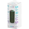 Sencor SSS SIRIUS 2 Olive Bluetooth reproduktor, 20 W, IPX7, zelený thumbnail