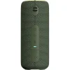 Sencor SSS SIRIUS 2 Olive Bluetooth reproduktor, 20 W, IPX7, zelený thumbnail