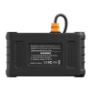 ANCEL MT300 diagnostické zariadenie pre motocykle BMW thumbnail
