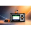 ANCEL MT300 diagnostické zariadenie pre motocykle BMW thumbnail