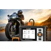 ANCEL MT300 diagnostické zariadenie pre motocykle BMW thumbnail