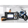 ANCEL MT300 diagnostické zariadenie pre motocykle BMW thumbnail