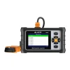 ANCEL MT300 diagnostické zariadenie pre motocykle BMW thumbnail