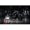 ANCEL MT100 PRO motocyklový diagnostický skener thumbnail