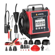 ANCEL L5000 PRO automobilový diagnostický detektor únikov