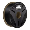 ELEGOO PETG-CF filament s uhlíkovými vláknami, čierny, 0,5 kg thumbnail