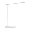 Lepro PR310003-DWW-EU LED stolná lampa, 700 lm, biela thumbnail