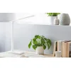 Lepro PR310003-DWW-EU LED stolná lampa, 700 lm, biela thumbnail
